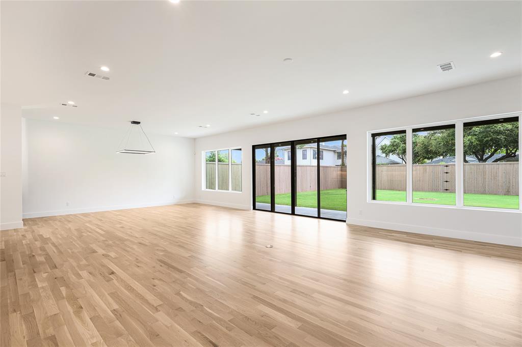 GLENRIDGE ESTATES 3 - Residential