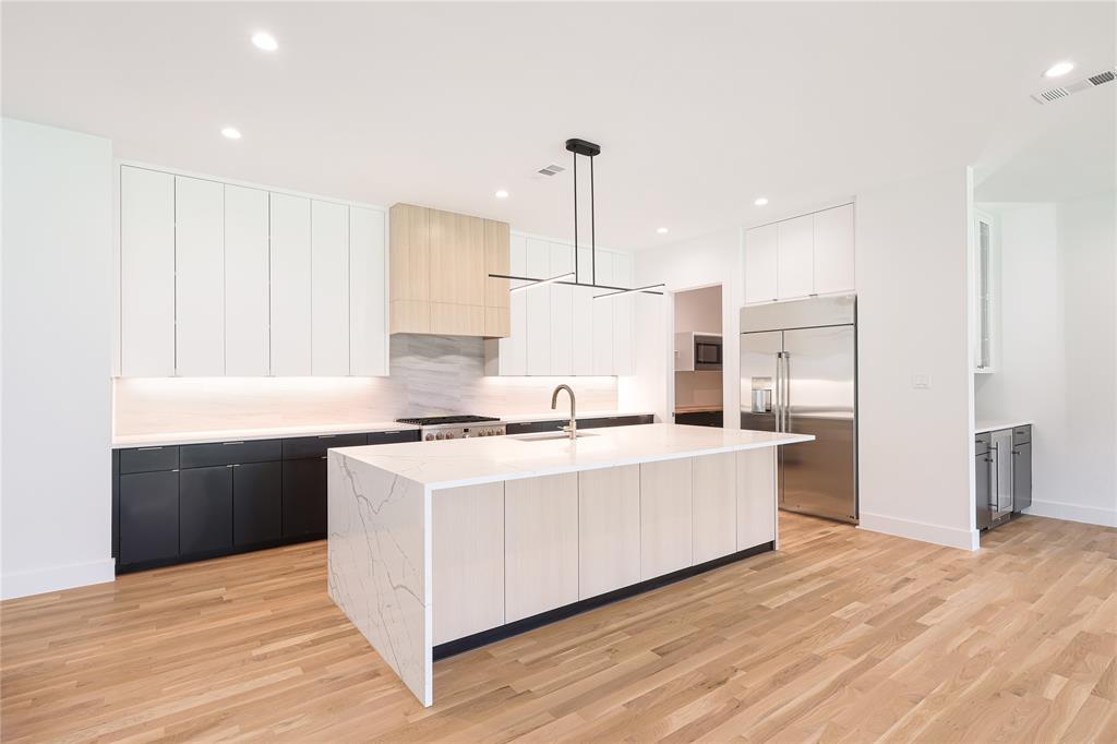 GLENRIDGE ESTATES 3 - Residential