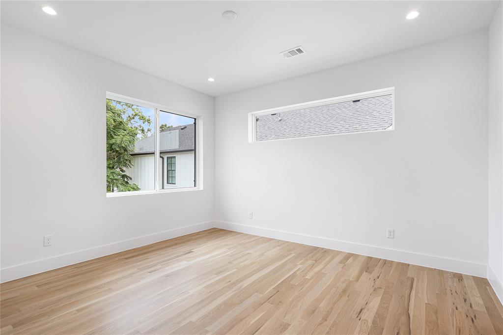 GLENRIDGE ESTATES 3 - Residential