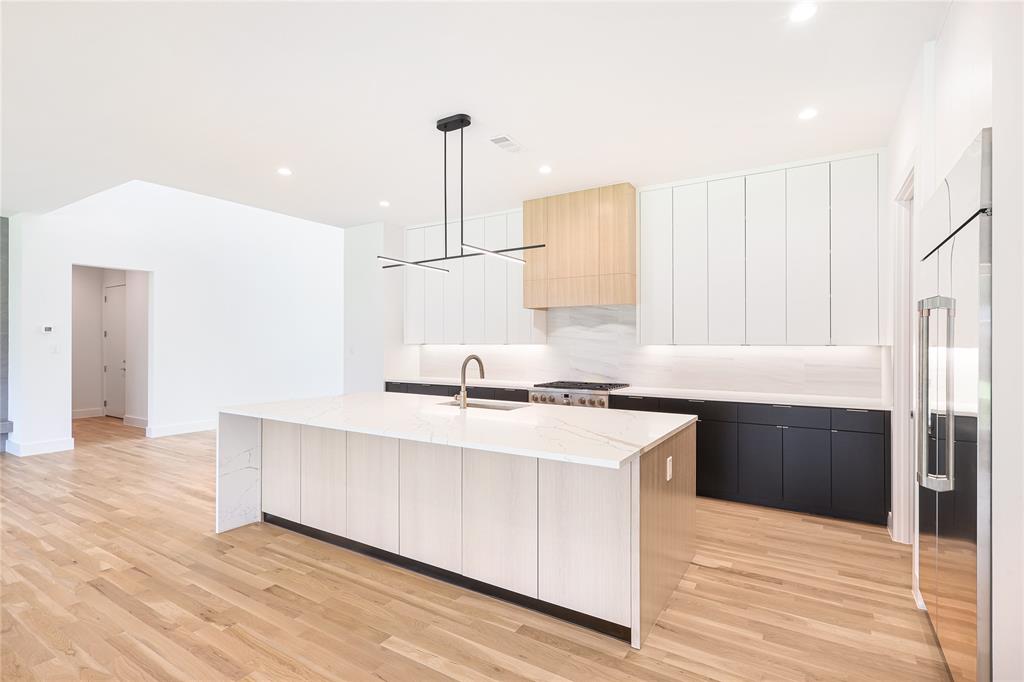 GLENRIDGE ESTATES 3 - Residential