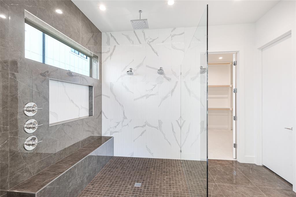 GLENRIDGE ESTATES 3 - Residential