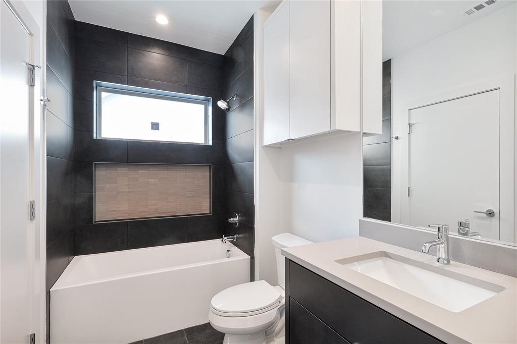 GLENRIDGE ESTATES 3 - Residential