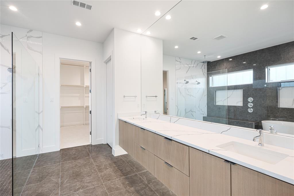 GLENRIDGE ESTATES 3 - Residential