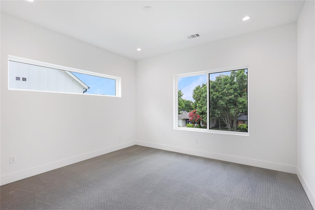 GLENRIDGE ESTATES 3 - Residential