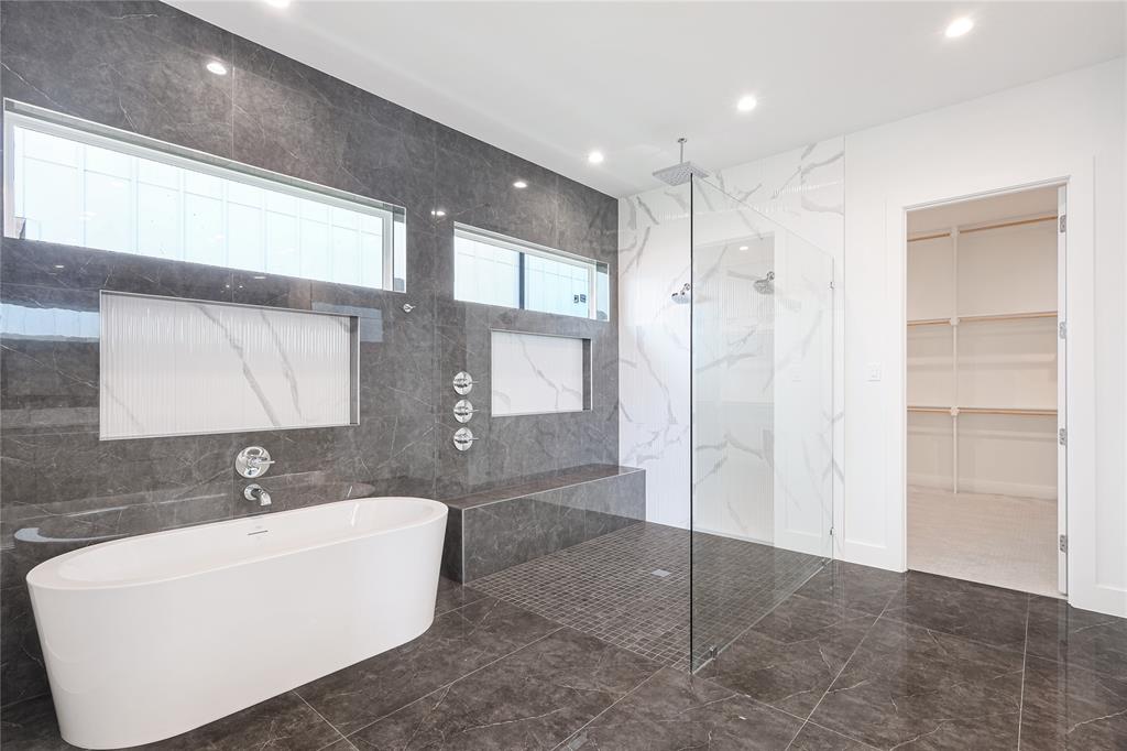 GLENRIDGE ESTATES 3 - Residential