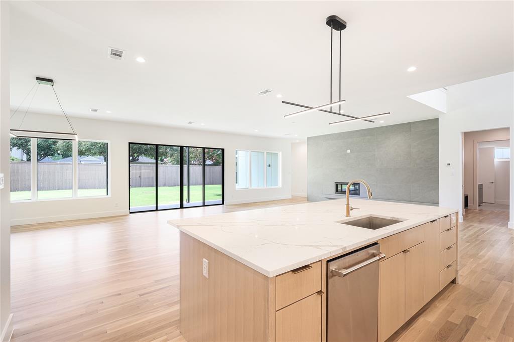 GLENRIDGE ESTATES 3 - Residential