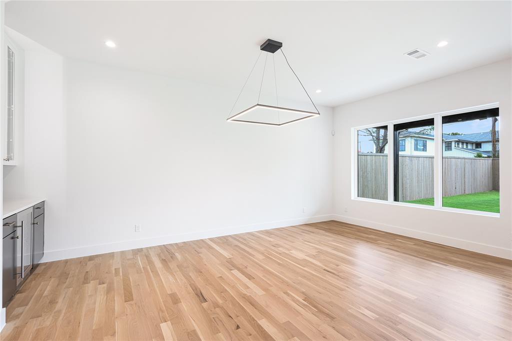 GLENRIDGE ESTATES 3 - Residential