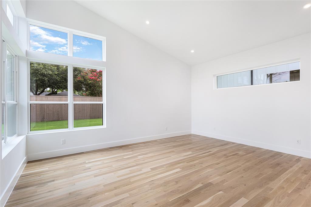 GLENRIDGE ESTATES 3 - Residential