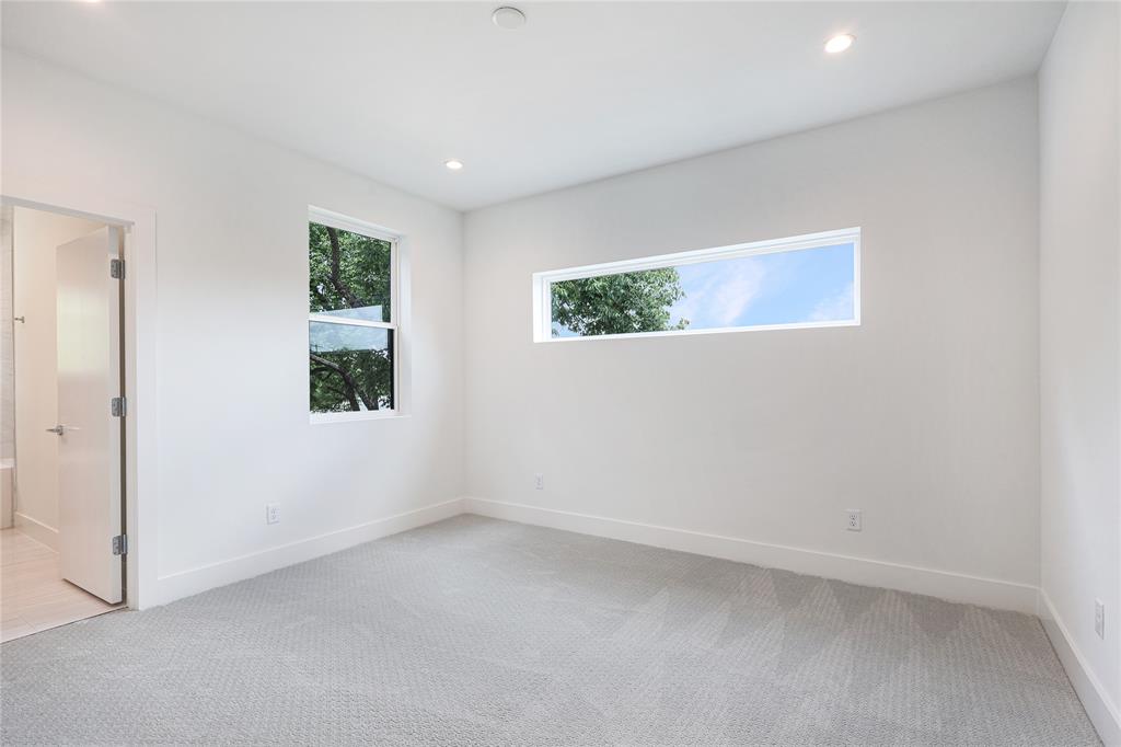 GLENRIDGE ESTATES 3 - Residential