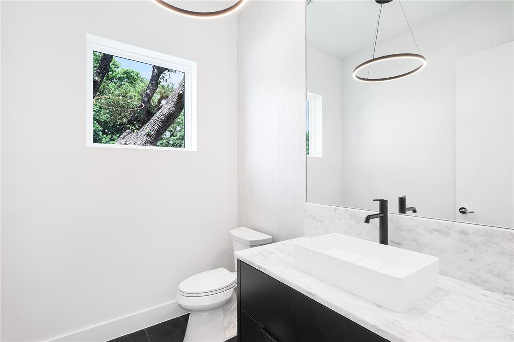 GLENRIDGE ESTATES 3 - Residential