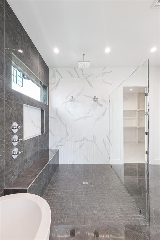 GLENRIDGE ESTATES 3 - Residential