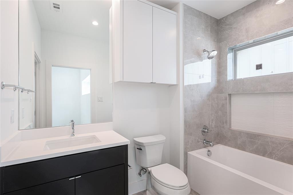 GLENRIDGE ESTATES 3 - Residential