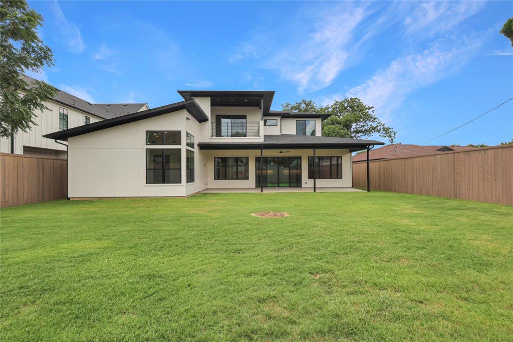 GLENRIDGE ESTATES 3 - Residential