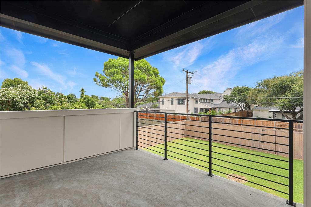 GLENRIDGE ESTATES 3 - Residential