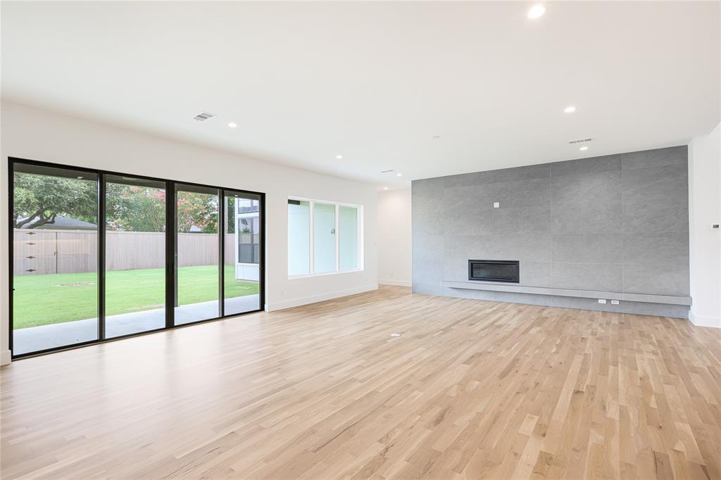 GLENRIDGE ESTATES 3 - Residential