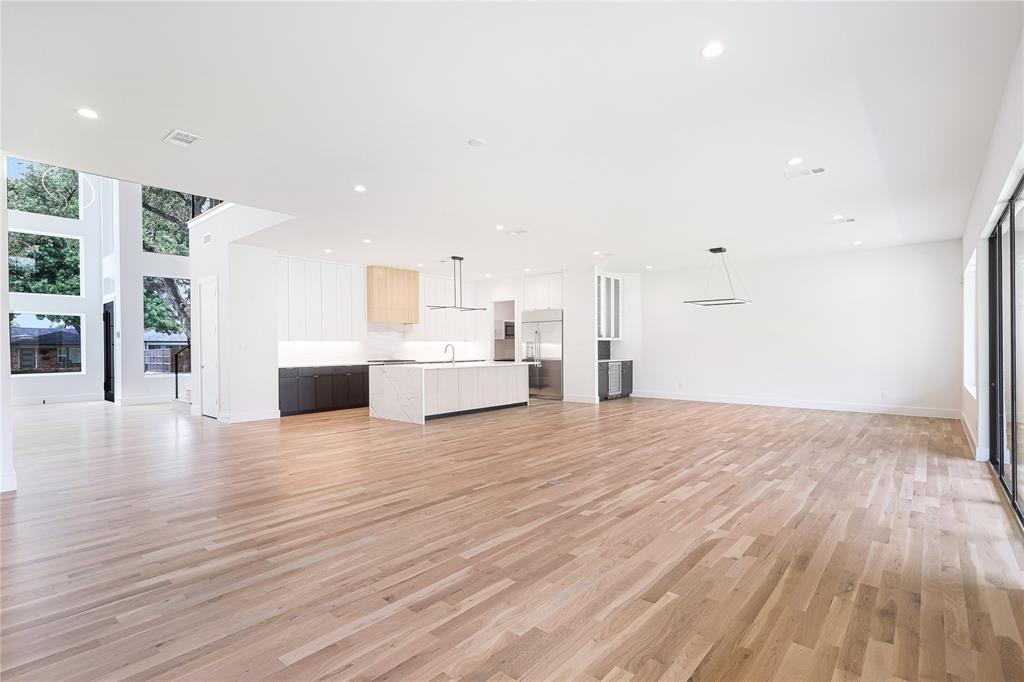 GLENRIDGE ESTATES 3 - Residential