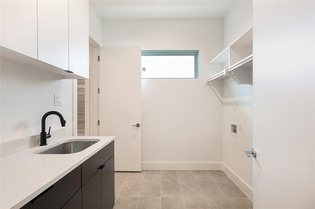 GLENRIDGE ESTATES 3 - Residential