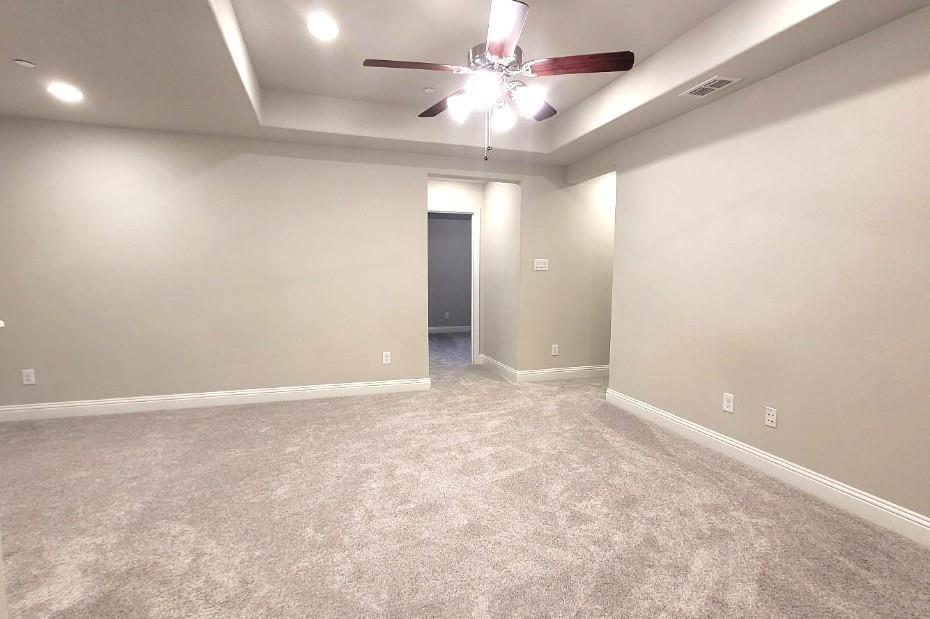 Walker Add Ph 3 - Residential