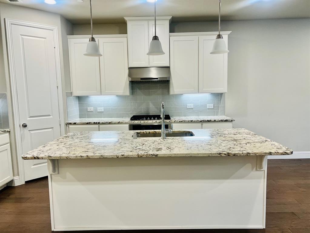 Walker Add Ph 3 - Residential