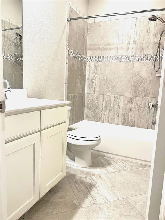 Walker Add Ph 3 - Residential