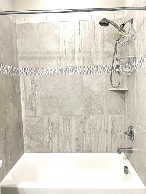 Walker Add Ph 3 - Residential