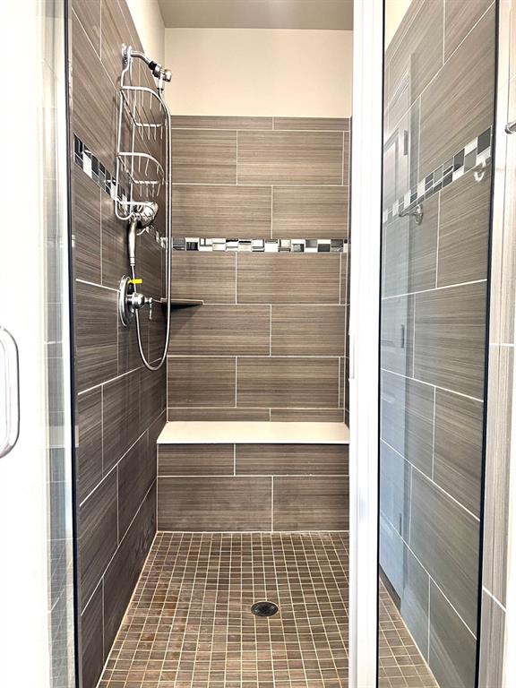 Walker Add Ph 3 - Residential