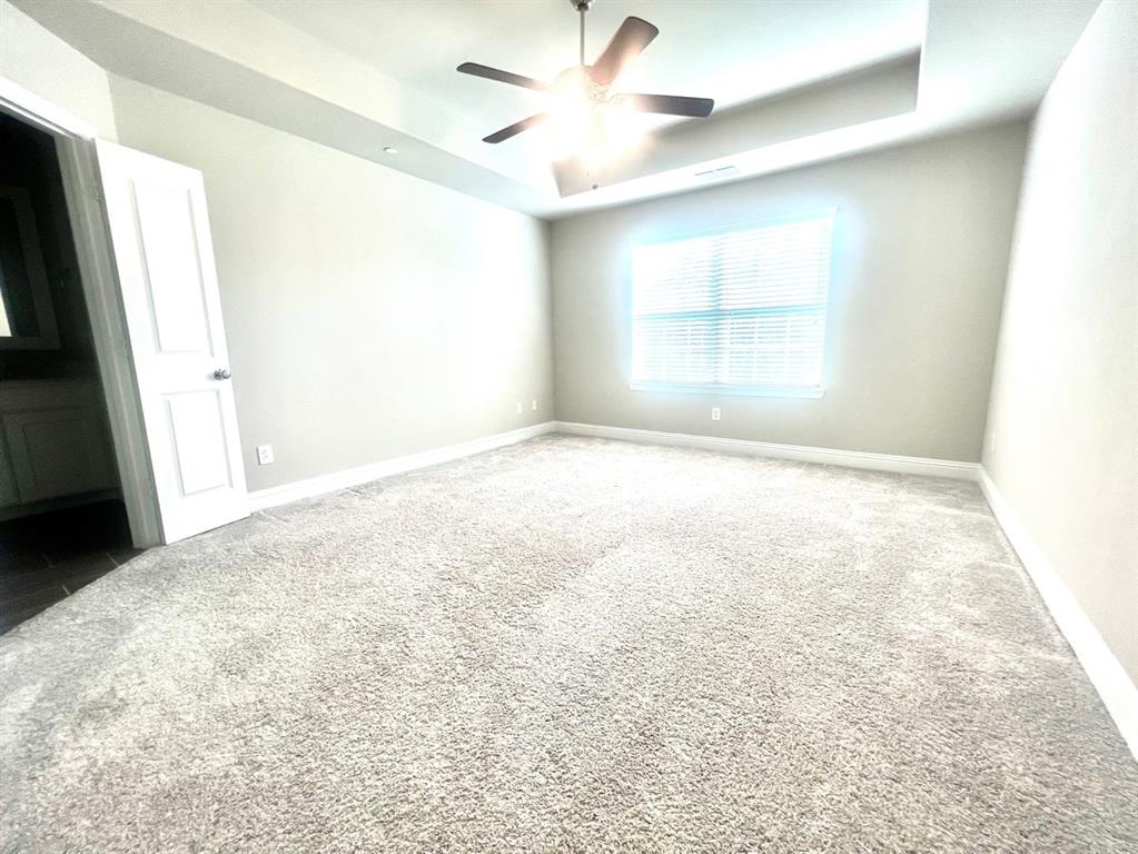 Walker Add Ph 3 - Residential