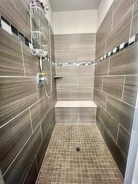 Walker Add Ph 3 - Residential