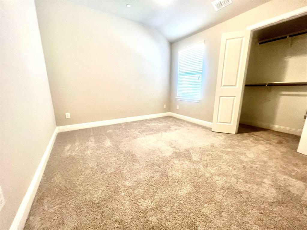 Walker Add Ph 3 - Residential