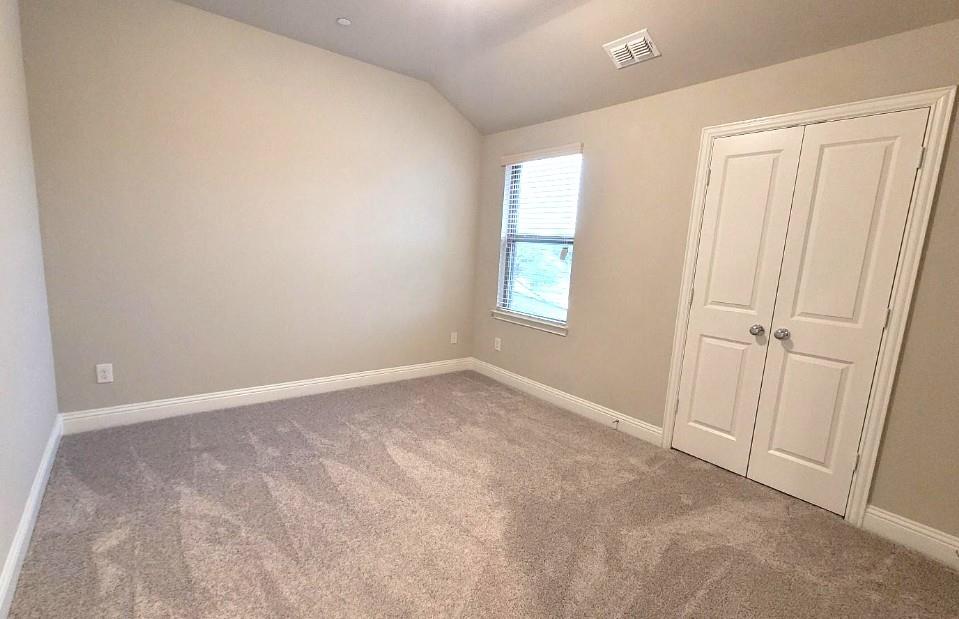 Walker Add Ph 3 - Residential