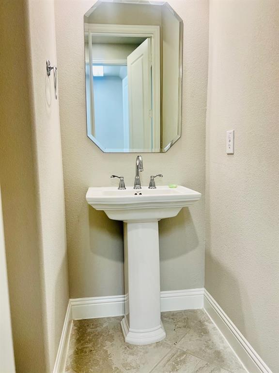 Walker Add Ph 3 - Residential