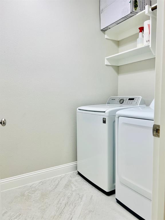 Walker Add Ph 3 - Residential