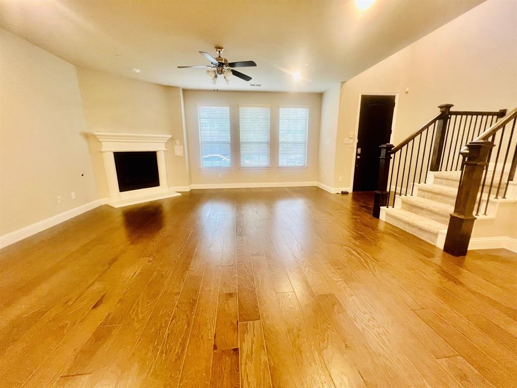 Walker Add Ph 3 - Residential