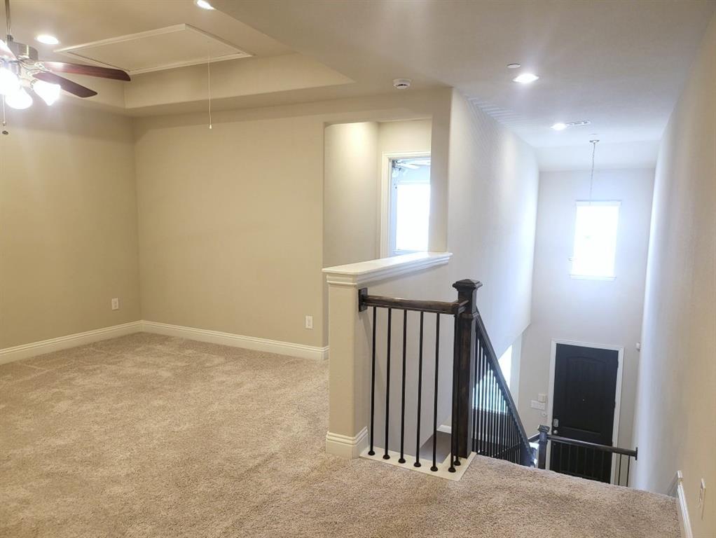 Walker Add Ph 3 - Residential