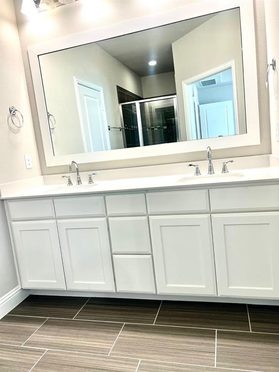 Walker Add Ph 3 - Residential