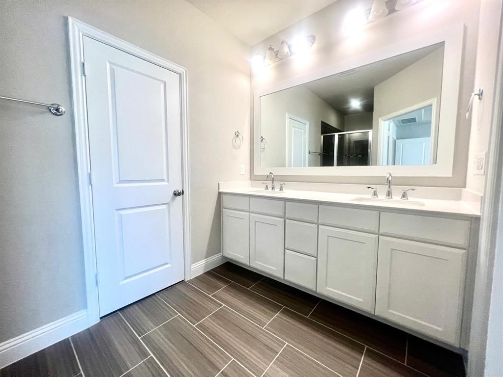 Walker Add Ph 3 - Residential