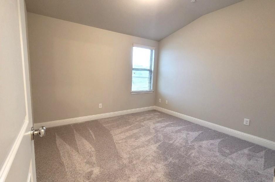 Walker Add Ph 3 - Residential