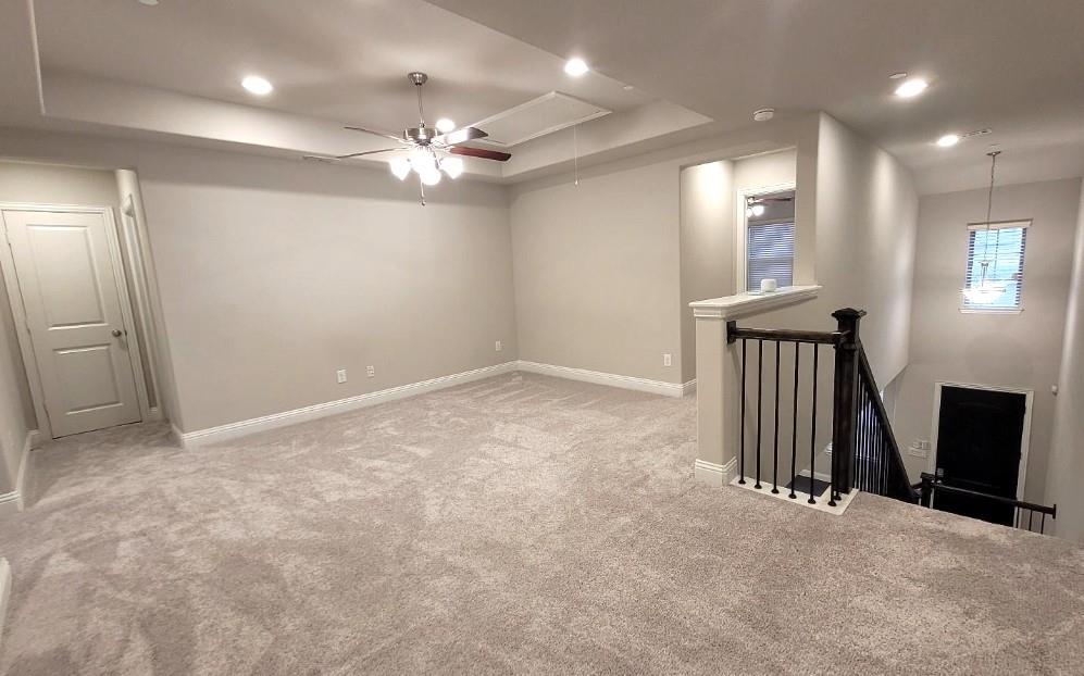 Walker Add Ph 3 - Residential