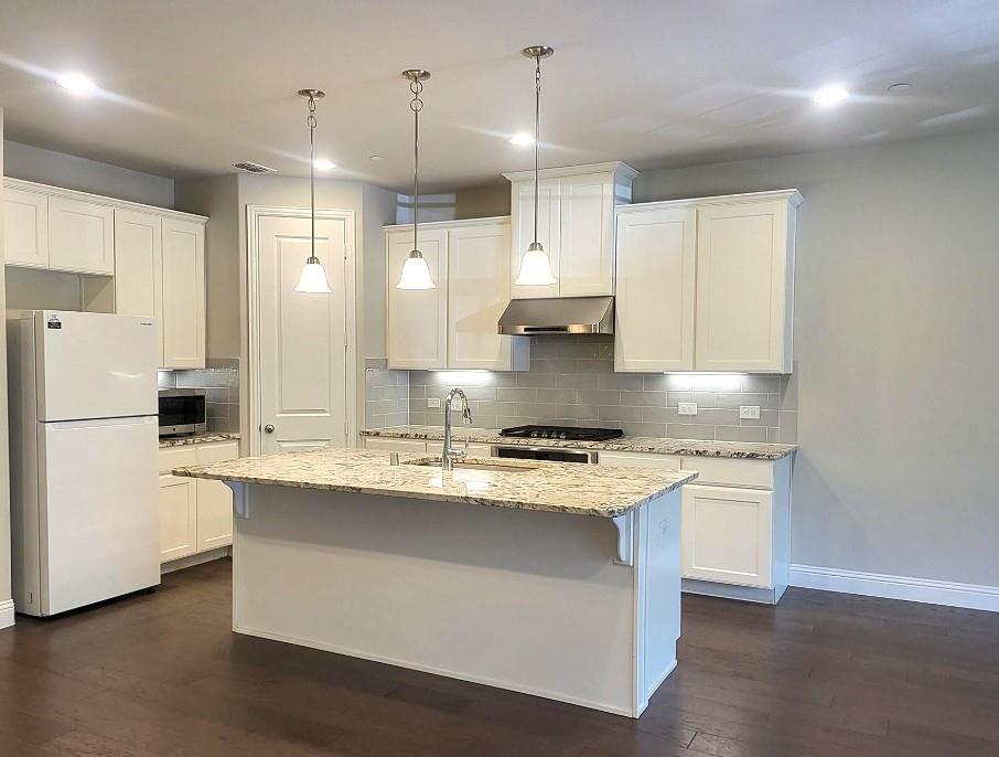 Walker Add Ph 3 - Residential