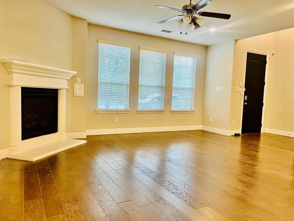 Walker Add Ph 3 - Residential