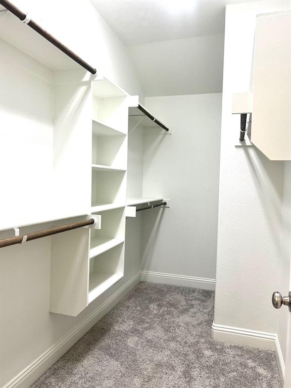 Walker Add Ph 3 - Residential