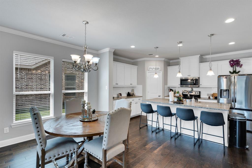 244 Dakota Drive