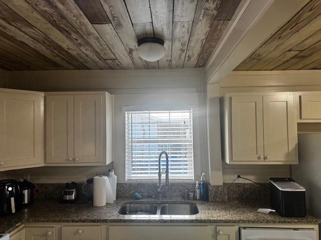 F D Wright Wortham - Residential