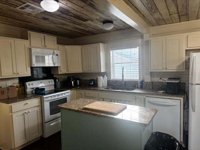 F D Wright Wortham - Residential