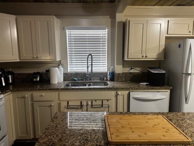 F D Wright Wortham - Residential