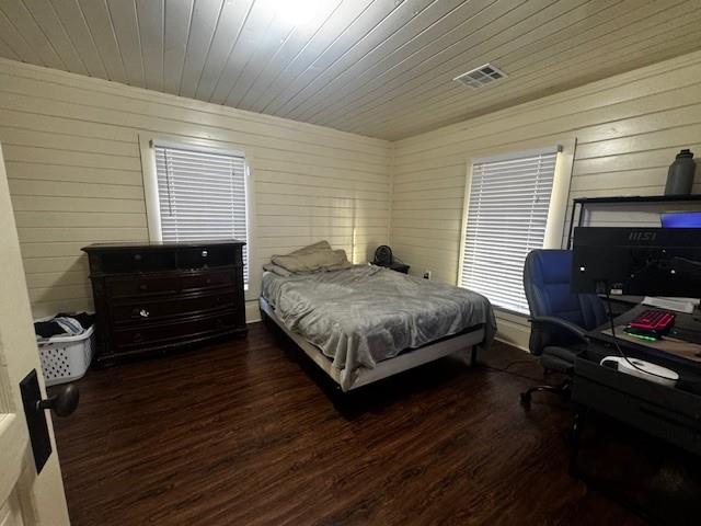 F D Wright Wortham - Residential