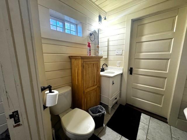 F D Wright Wortham - Residential