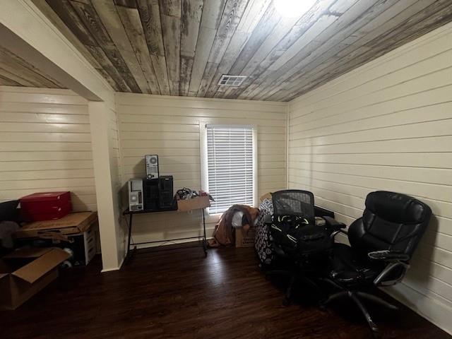 F D Wright Wortham - Residential