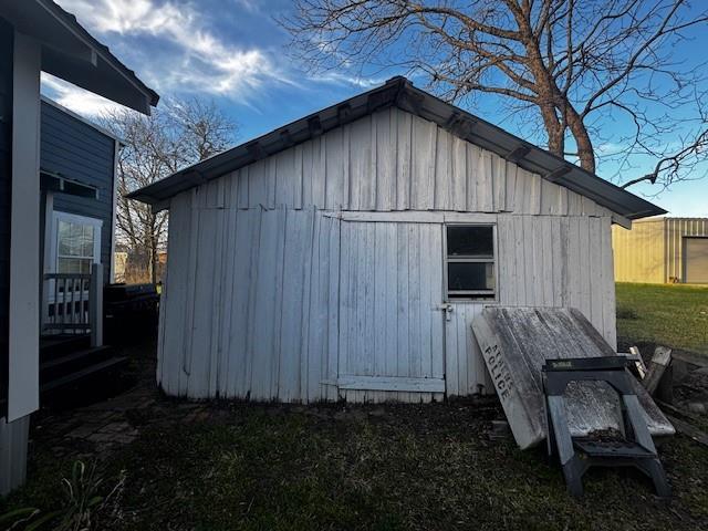 F D Wright Wortham - Residential