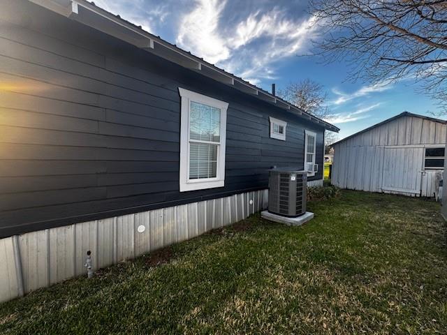 F D Wright Wortham - Residential